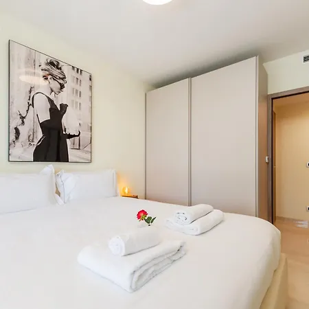 Monaco - Terrasse Vue - Piscine - Parking - Dr Appartamento Saint-Roman (Beausoleil)